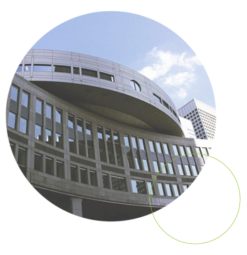 山田ひろしが掲げる政策イメージ