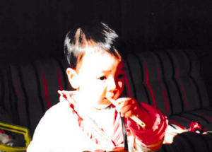 山田ひろしの略歴イメージ