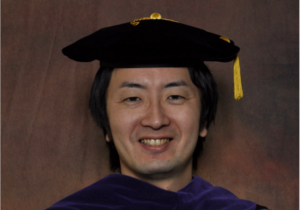 山田ひろしの略歴イメージ