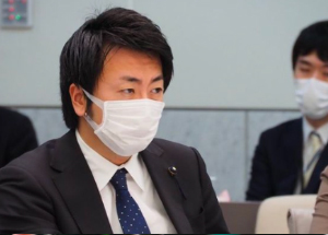 山田ひろしの略歴イメージ